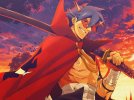 Kamina-quotes-768x576.jpg