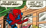 spider-man-hyphen-comic.jpg