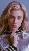 Lili-Reinhart-2020-4K-Ultra-HD-Mobile-Wallpaper.jpeg