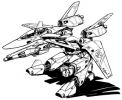 08 - The Future of Heaven Vf-x-11-gerwalk.png