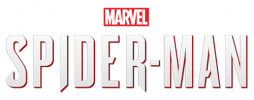 Spider_Man_PS4_logo.png