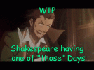 Wip Shakespeare.gif