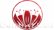 united at last title.png