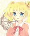 animesher.com_littlegirl-animegirl-blonde-680262.jpg