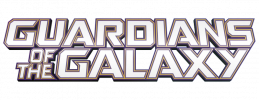 Guardians_of_the_Galaxy_Logo.png