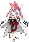 800px-BlazBlue_Alternative_Dark_War_Kokonoe_Full_Body_Art_1.png