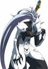 Hakumen_(Story_Mode_Artwork,_Defeated).png