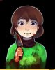 chara.jpg