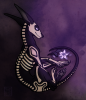 xibalba_by_ghoulshoe-d5wpnr2.png