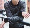 boy,city,cute,guy,sweater,tumblr-7eb6aae6eba858705e4ba78b8f089552_h.jpg