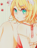 tumblr_static_kagamine_rin.png