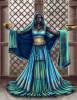 lady_of_justice_by_azraelevangeline-d5hofrr.png