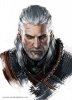 geralt_portrait_by_yamaorce-d8p1wqo.jpg