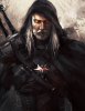 geralt_of_rivia_by_leopinheiro-d84j1ir.jpg