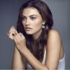 Phoebe-tonkin-hairstyles3.jpg