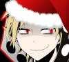 kano_shuuya_christmas_profile_picture_by_muffinofgood-d6ywwoi.jpg