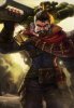 lol___graves_by_goomrrat-d89t8mq.jpg