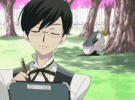 kyoya.gif