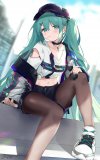 __hatsune_miku_vocaloid_drawn_by_asahi_kuroi__6453118c5f2bf01535eb28b446c614e1.jpg