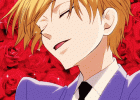 ouran-high-school-host-club-tamaki-suoh.gif