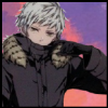 Atsushi.png