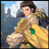 Claude.png