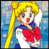 Usagi.png