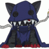 Hackmon_%28Appmon%29_t.gif