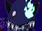 Hackmon_Dimensional_BFR-1-.gif