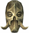 Konahrik_Mask.png