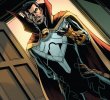 Stephen_Strange_(Earth-616)_from_Amazing_Spider-Man_Vol_5_25_001.jpg