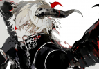 animesher.com_yellow-eyes-demon-demon-boy-1670681.png