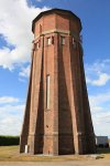 Linton Water Tower, Cambridgeshire_.jpg