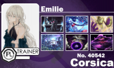 Trainer Card Emilie Corsica.png