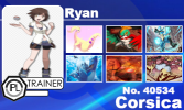 Trainer Card Ryan.png