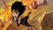 Battle Angel Alita Wallpaper.jpg