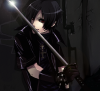 shiki__s_sword_by_uzani-d4tbdxy.png