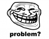 trollface.png