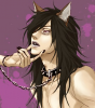 Super-Sexy-Wolf-Guy-neko-31114690-313-352.png