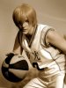 ryoto_kise_cosplay_2_by_xx_lil_xx-d5qq0cl.jpg