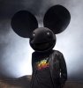 mau5.jpg