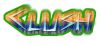 coollogo_com-167371093.png