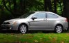 2008_ford_focus_coupe_se_fq_oem_1_500.jpg