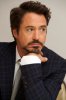 600full-robert-downey-jr..jpg