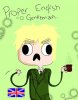 iggy_is_a_proper_english_gentleman_by_fuzziepeach-d5o85o3 (1).jpg