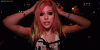 Avril-Gifs-avril-lavigne-20221199-500-250.gif