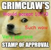 Stamp of Approval.jpg