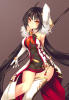 Elsword YR Clothes Inverted.png