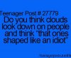 clouds-funny-idiot-life-Favim.com-2734430.jpg