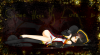 Elsword YR Come here my love.png